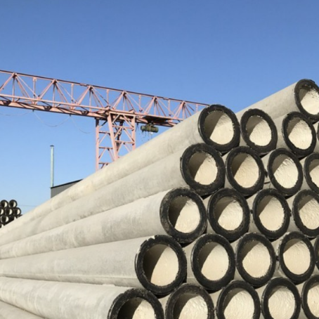 涧西水泥电线杆的颜色可以选择吗？